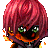 jelly97's avatar