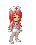 Nurse Silence's avatar