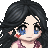 ladyrina13's avatar