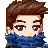 joseph_23XD's username