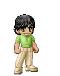 jj_jason22 4ever