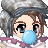 GobstoppeR_MaX's avatar