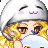 Areinu's avatar