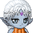 Gothic Lilly's avatar