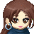 Mikkachuu's avatar