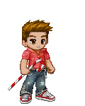 bolivian blood's avatar