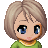 Ultra Anime_Otaku8's avatar