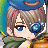 Eyes of Blu's avatar
