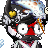 Pacmun's avatar
