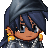 Black-Gansta148's avatar