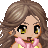 Princess_Kimora's avatar