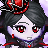 Neffy_The_Dark_Queen's avatar