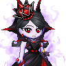 Neffy_The_Dark_Queen's avatar