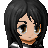 moomi's avatar