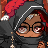 mowuune's username