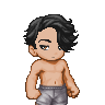 Poe Ng's avatar