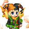 Link the Hyrule Saver's avatar