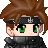 XShikaruX's avatar