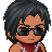kennith5123's username