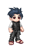 Mist_X_Blade17's avatar