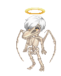 MysticalEzra