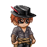 Kazuma_Flame_Guy's avatar