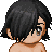 MohoSatu's avatar