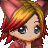 Foxfall's avatar