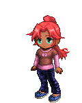 Jessie1314