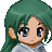 Aiko_Keo's avatar