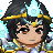Devaunte's avatar