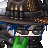 Pirate Alchemist's avatar