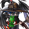 Pirate Alchemist's avatar