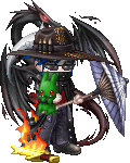 Pirate Alchemist's avatar