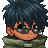 saruto101's avatar