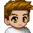 Jonathon19's avatar