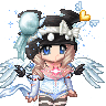 Squiishiee_x3's avatar
