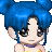 shasta-kay's avatar