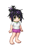 X_Memories_of_Nobody_X's avatar