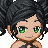 Dark_Chik90's avatar