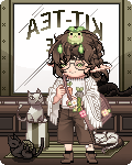 DandelionLamb