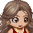 mariaclari's avatar