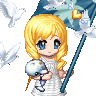 AngelicClow's avatar