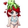 Sinsorrow92's avatar
