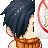 Shinobi_of_Fire_Masamune's avatar