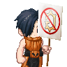 Shinobi_of_Fire_Masamune's avatar