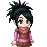 Papermaster Taiyo's avatar