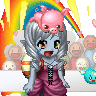 pRiNcEsS of SmUrFs's avatar