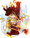 XxDark_King_JeffxX's avatar