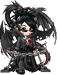 Crescent_Vampire's avatar